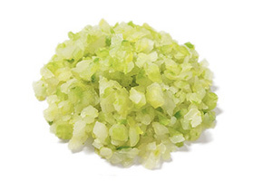 キャベツ5ｍｍカット