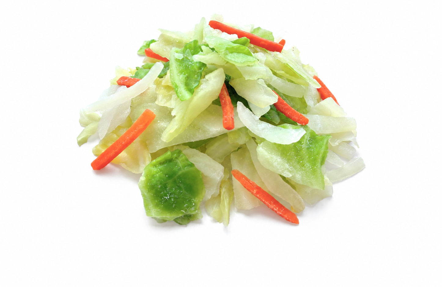 炒め用野菜ミックス